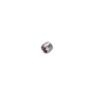 TULEJKA BENDIKSA GY6-50 12x9x8mm