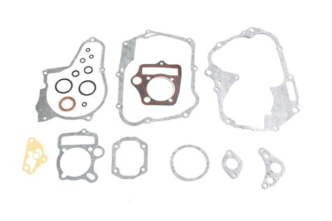 USZCZELKA ATV 110 SILNIKA HORIZONTAL KPL. BRI