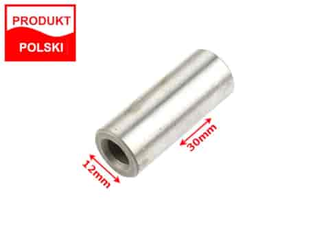 SWORZEŃ TŁOKA SIMSON S51