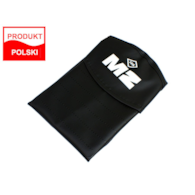 POKROWIEC SIEDZENIA MZ ETZ 250 PIKOWANY