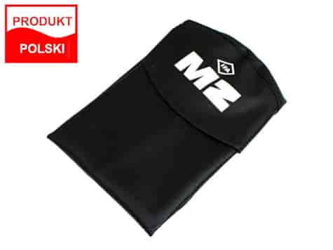 POKROWIEC SIEDZENIA MZ ETZ 250 PIKOWANY
