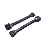 GUMA OSŁONA ŁAŃCUCHA MZ ETZ 150 39cm KPL.