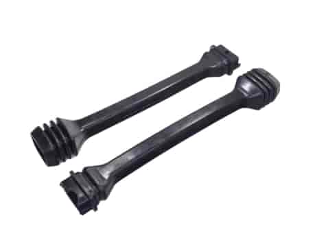 GUMA OSŁONA ŁAŃCUCHA MZ ETZ 150 39cm KPL.