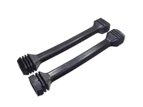 GUMA OSŁONA ŁAŃCUCHA MZ ETZ 250 42cm KPL.
