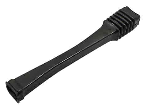 GUMA ŁAŃCUCHA JAWA 350 TS
