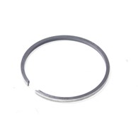 PIERŚCIEŃ TŁOKA SIMSON S70 45,00mm M