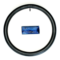 DĘTKA 17'' 2.75-17 FEZ