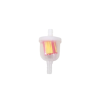 FILTR PALIWA UNIWERSALNY 6mm