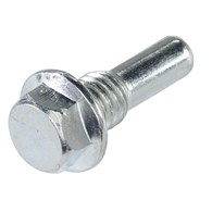 ŚRUBA M8x21mm NAPINACZA ROZRZĄDU ATV STREET CROSS