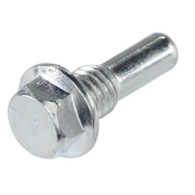ŚRUBA M8x21mm NAPINACZA ROZRZĄDU ATV STREET CROSS