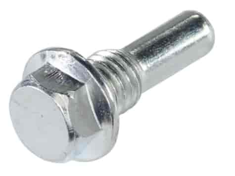 ŚRUBA M8x21mm NAPINACZA ROZRZĄDU ATV STREET CROSS