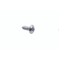WKRĘT 4,2x13 ŁĄCZENIA PLASTIKÓW GY6 SKUTER ROMET ZIPP 10szt.