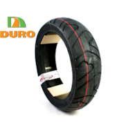 OPONA 13'' 130/60-13 DURO HF916 55J DOT21