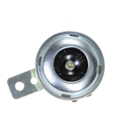 SYGNAŁ DŹWIĘKOWY KLAKSON 12V 1.2A 100dB