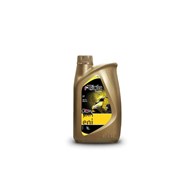 OLEJ AGIP ENI I-RIDE SCOOTER 2T 1L