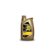 OLEJ AGIP ENI I-RIDE SCOOTER 2T 1L