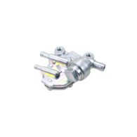 KRANIK PALIWA YAMAHA JOG 50 3KJ OLD BRI