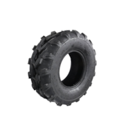 OPONA ATV 8'' 19x7x8