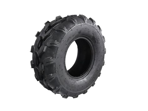 OPONA ATV 8'' 19x7x8