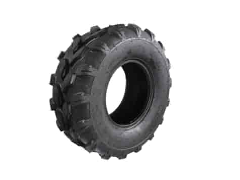 OPONA ATV 8'' 19x7x8