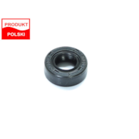SIMERING USZCZELNIACZ 10x20x7 POMPY HAMULCA MZ