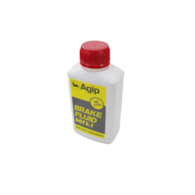 PŁYN HAMULCOWY DOT 5.1 250ml