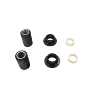 ZESTAW NAPRAWCZY WAHACZA MZ ETZ 150/250/251 MP
