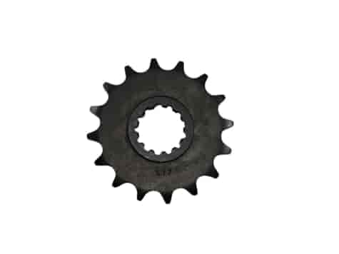 ZĘBATKA PRZÓD SUNSTAR SUNF517-16