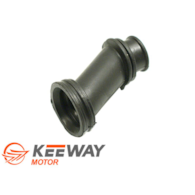 GUMA FILTRA POWIETRZA KEEWAY FLASH 50 ORG