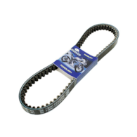 PASEK KLINOWY 743x20x30 GATES POWERLINK