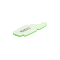 FILTR POWIETRZA HIFLOFILTRO HFA 5202DS APRILIA DERBI MALAGUTI PIAGGIO HFA5202