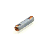 BEZPIECZNIK MZ DDR 25A