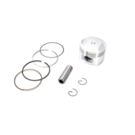 TŁOK ATV 125 54mm PIN 14mm KPL. BRI