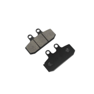 KLOCKI HAMULCOWE APRILIA CAGIVA GILERA GAS GAS HONDA MALAGUTI 50/125/250