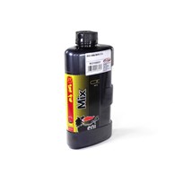 OLEJ AGIP ENI 2T MIX 1L