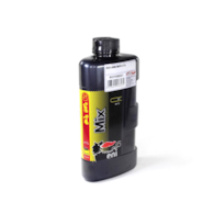 OLEJ AGIP ENI 2T MIX 1L