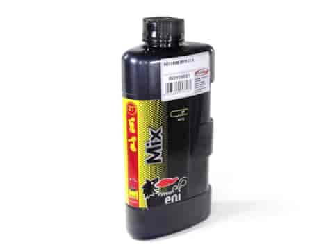 OLEJ AGIP ENI 2T MIX 1L