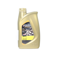 OLEJ AGIP ENI I-RIDE MOTO 10W-40 1L