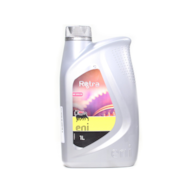 OLEJ AGIP ENI ROTRA MP 80W90 GL5 1L