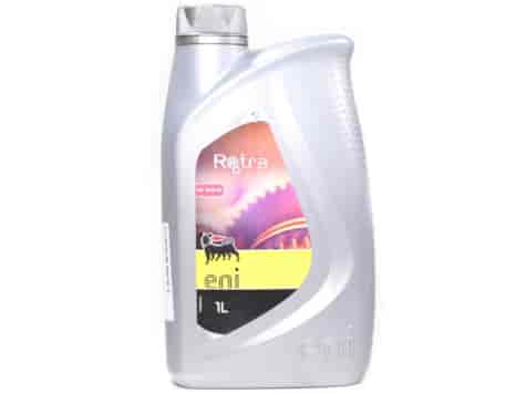 OLEJ AGIP ENI ROTRA MP 80W90 GL5 1L