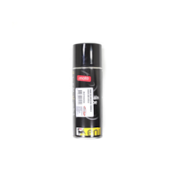 SMAR DO ŁAŃCUCHA FORMULA CHAIN LUBE 400ml