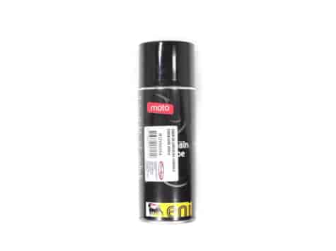 SMAR DO ŁAŃCUCHA FORMULA CHAIN LUBE 400ml