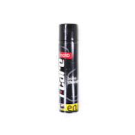 ZMYWACZ DO HAMULCÓW BRAKE CLEANER 400 ML