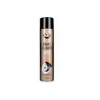 ŚRODEK DO CZYSZCZENIA BRAKE CLEANER K2 W105 600ml