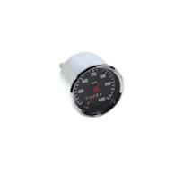 LICZNIK MZ ETZ125 ETZ150 ETZ250 ETZ251 ETZ301 FI 80mm ORYGINAŁ DE