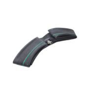 DĘTKA 16'' 2.50-16 2.75-16 VEE RUBBER