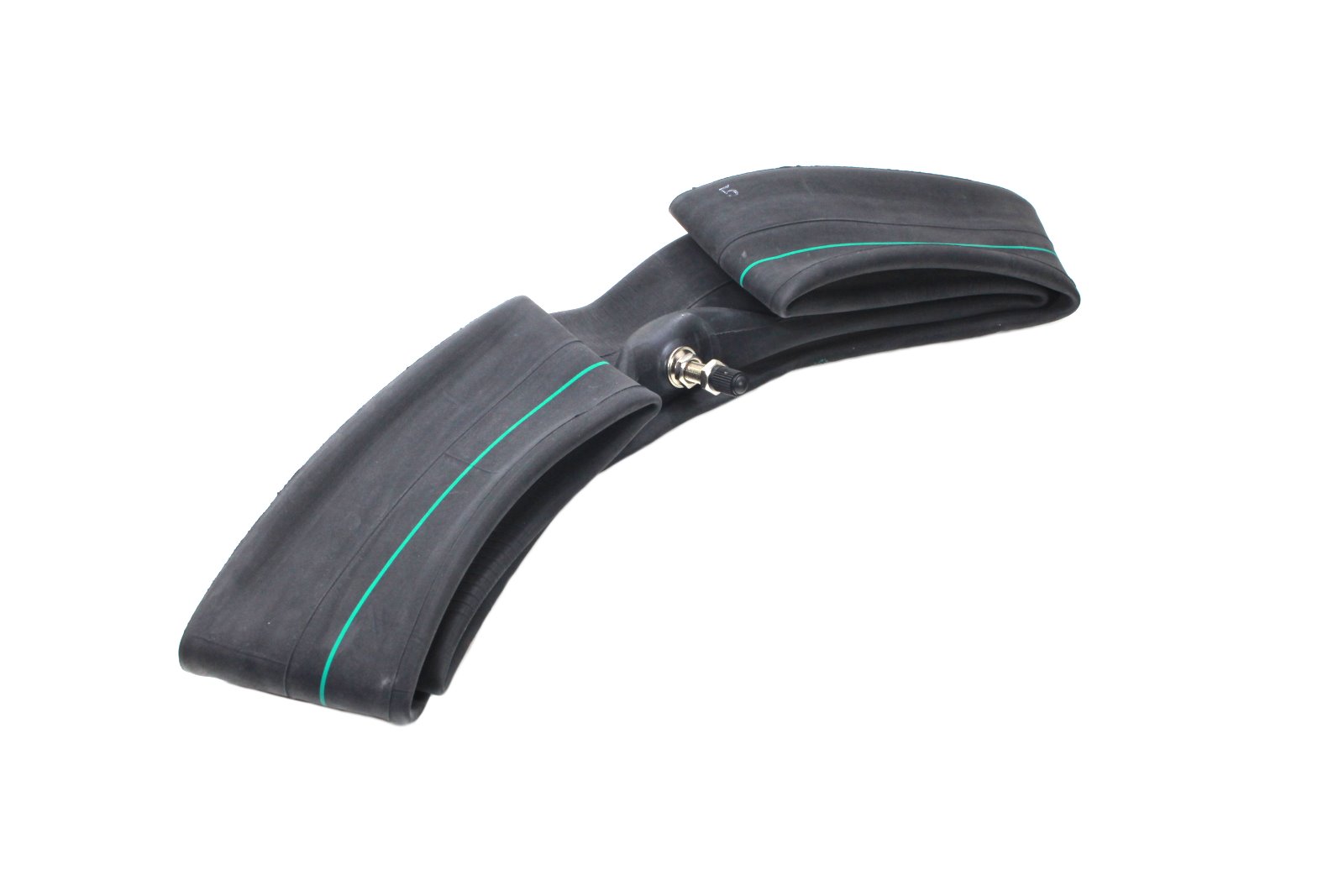 DĘTKA 16'' 2.50-16 2.75-16 VEE RUBBER