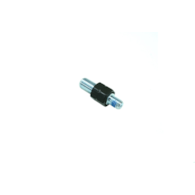 ADAPTER REDUKCJA LUSTERKA GWINT PRAWY M8>LEWY M10 OX