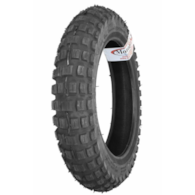 OPONA 10'' 2.75x10 DURO DM1005 37J TT DOT21