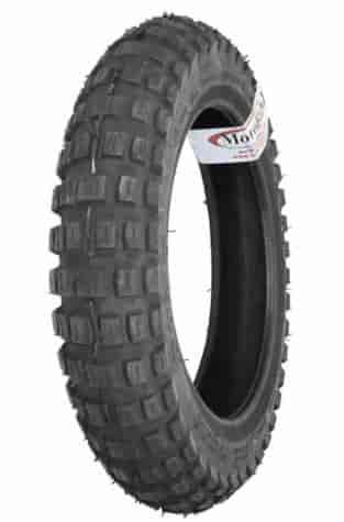 OPONA 10'' 2.75x10 DURO DM1005 37J TT DOT21